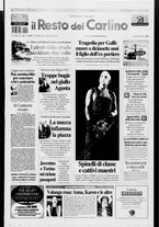 giornale/RAV0037021/2001/n. 40 del 10 febbraio